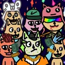 Bruh Fox Club
