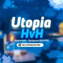 UtopiaHvH?