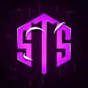 The Shadow Empire