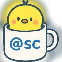 @sc討伐会