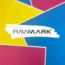 RAWMARK TEAM