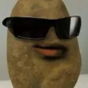 ChillingServer's icon