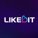 LikeΒit App