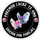 Pokemon Locke Te Amo Discord Server Icon