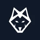WOLFBET