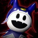madoのゲームの感想をな