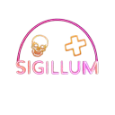 LewdyOstrich - Sigillum