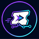 QuickTicket Bot's avatar