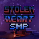 Stolen Heart SMP™ | Season 2