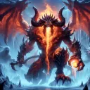 😈 Sons of Demon 😈