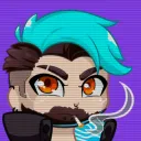 Dardanos Discord
