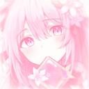 LF sellers sfw Discord Server Icon