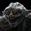 Alkahest