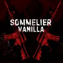 Sommelier Vanilla+