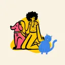 Pets Community