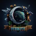 VitalityMC | SYSTEM_REBOOT