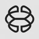 GoAGI