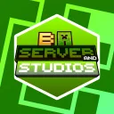 babah_alkaidaserv.aternos.me