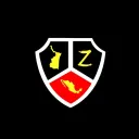 Los Zetas | Delware High