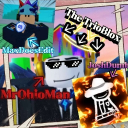 Trioblox [ARCHIVED]