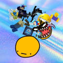 The Momoji: Community Server Discord server icon