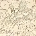 人形魔城リラヘルツ