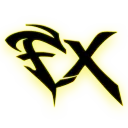 Fx Design