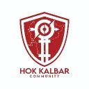 Honor of Kings Kalimantan Barat