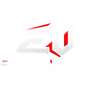 ESPORTS UNIVERSE KALBAR