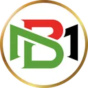 MBTCs_offical