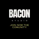 Bacon Studios