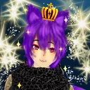 •◇Sparkle's Royal Roses ◇•