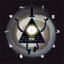 DARKROSE