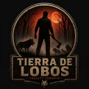 TIERRA DE LOBOS [PVE]