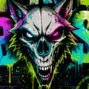 TIERRA DE LOBOS [PVE]