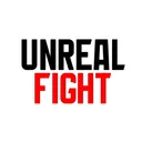 UNREAL FIGHT