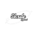 Shxde Apparel