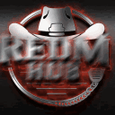 RedM Hub