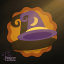 RP STORE #4k icon