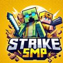 Strike NetWork