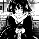 ˖𓍢ִ໋🦢˚ 𝓓𝓪𝓻𝓵𝓲𝓷𝓰'𝐬 𝐬𝐞𝐫𝐯𝐞𝐫 //𝐚𝐧𝐢𝐦𝐞//𝐜𝐨𝐬𝐩𝐥𝐚𝐲𝐞𝐫//𝐈𝐜𝐨𝐧𝐬//  revamp's icon