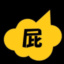 ファートジーンズフェチ Discord server icon
