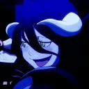 Albedo Kingdom