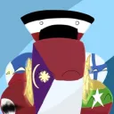 Offical CreativeDex Server