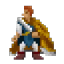 ViridianGames' Server