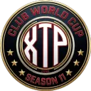 [XTP] -  S11 ( CWC )