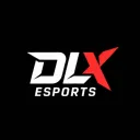 DLX ESPORTS