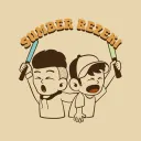 Sumber Rezeki Mansion