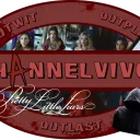 Channelvivor: Pretty Little Liars