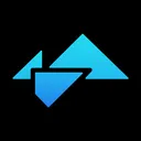 TheDevAtlas